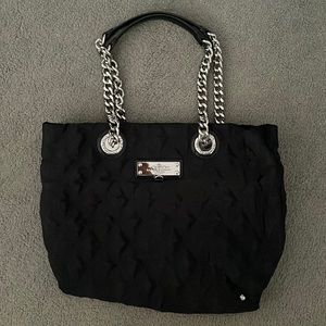 My flat in London jan headrick bag